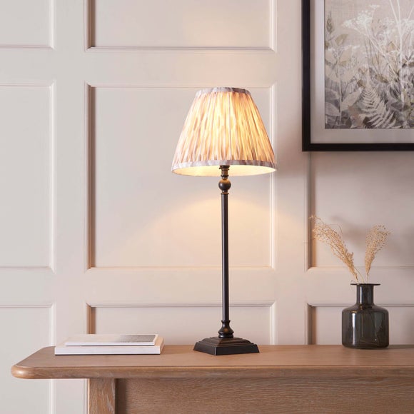 Vogue Leila Table Lamp