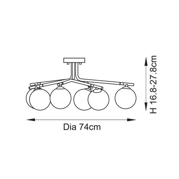 Carousel navigation image position 6 of 6