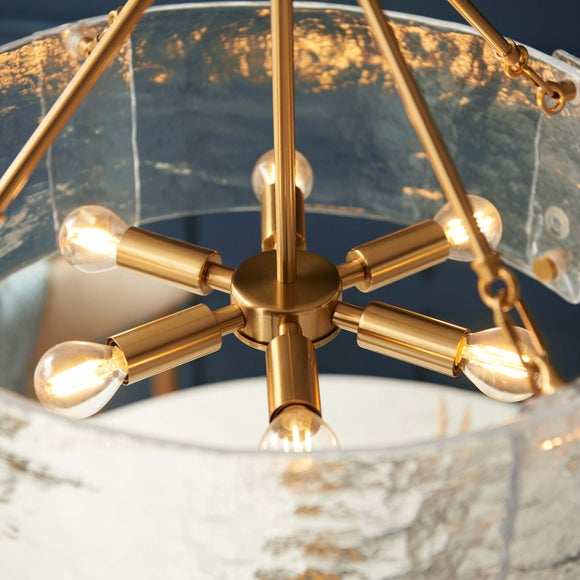 Carousel navigation image position 3 of 7