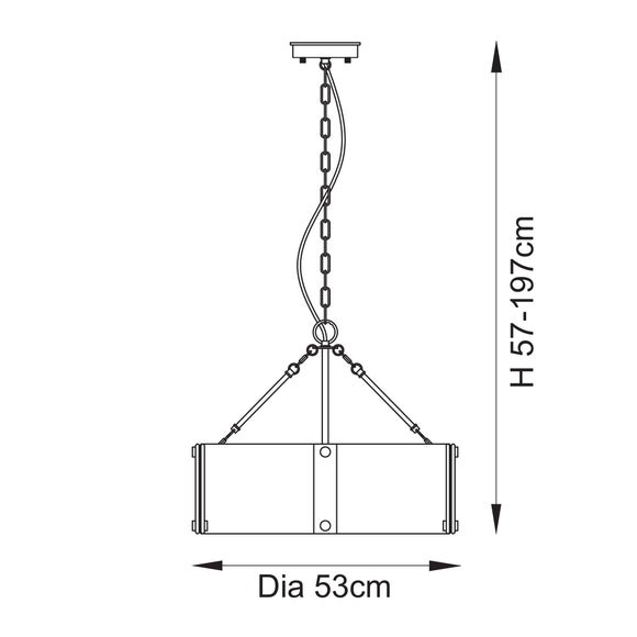 Carousel navigation image position 6 of 7