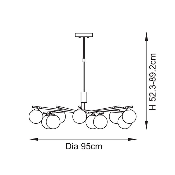 Carousel navigation image position 6 of 6