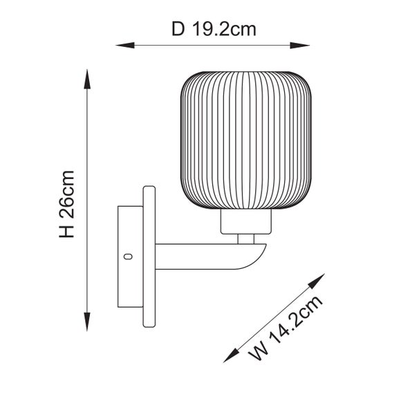 Carousel navigation image position 7 of 7