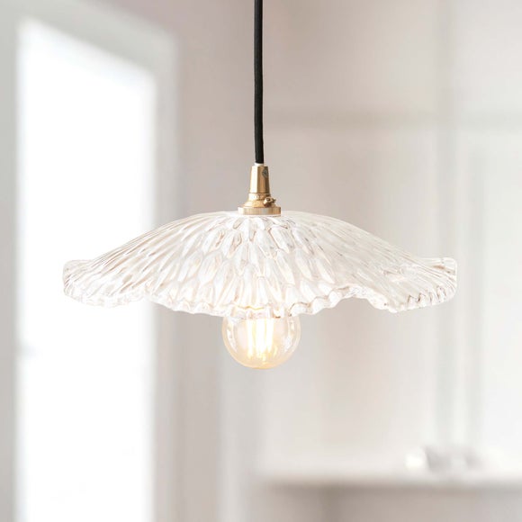 Vogue Otilia Adjustable Pendant Light