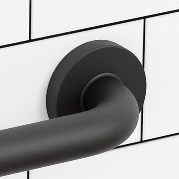 Carousel navigation image position 2 of 6