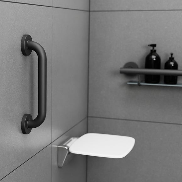 Carousel navigation image position 3 of 6