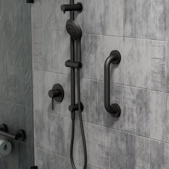 Carousel navigation image position 4 of 6