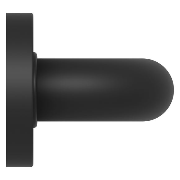 Carousel navigation image position 6 of 6