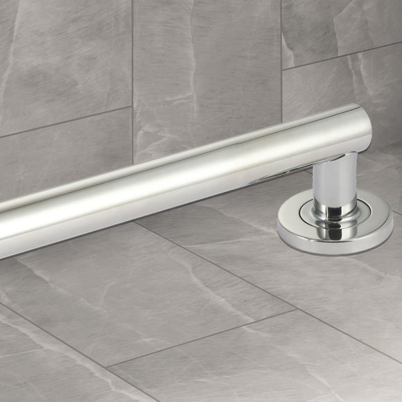 Carousel navigation image position 2 of 6