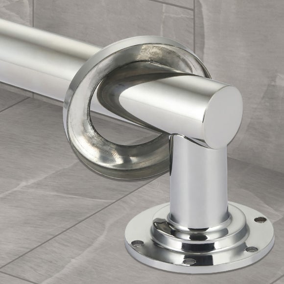 Carousel navigation image position 4 of 6