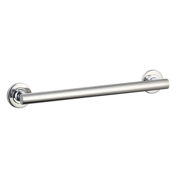 Carousel navigation image position 5 of 6