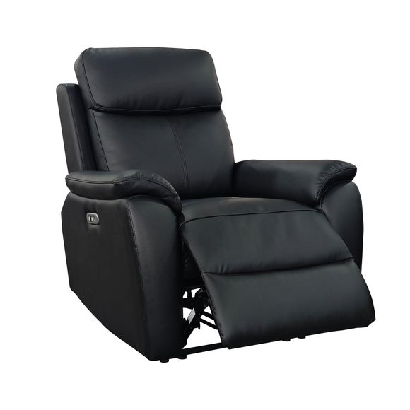 Carousel navigation image position 2 of 6