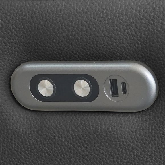 Carousel navigation image position 3 of 6