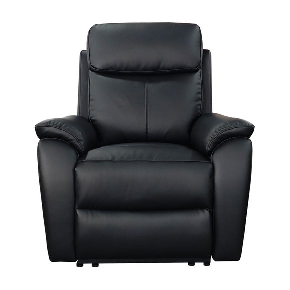 Carousel navigation image position 4 of 6