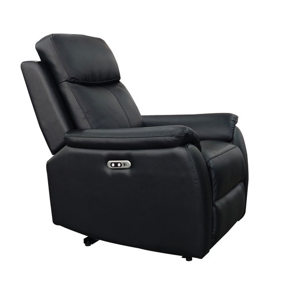 Carousel navigation image position 5 of 6