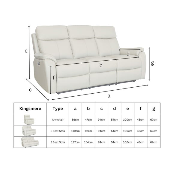 Carousel navigation image position 6 of 6