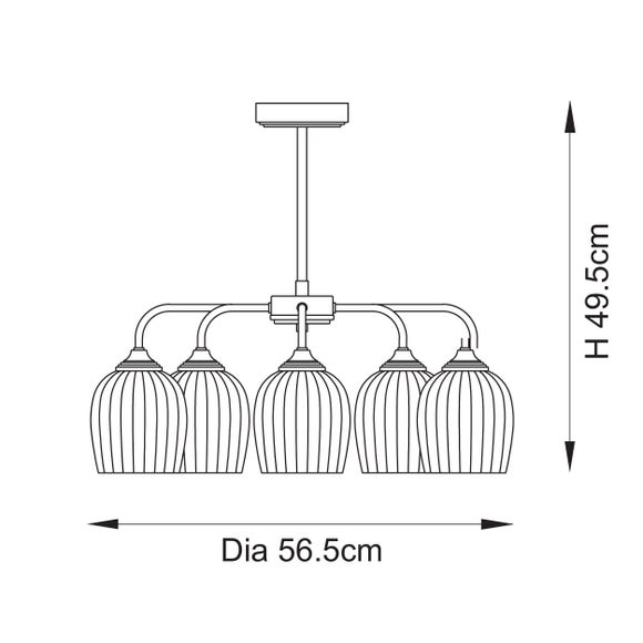 Carousel navigation image position 6 of 6