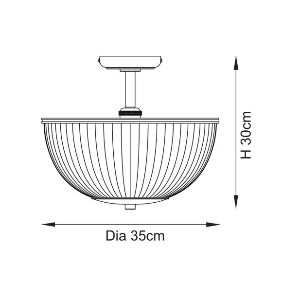 Carousel navigation image position 6 of 6