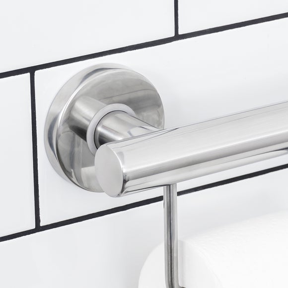 Carousel navigation image position 2 of 6