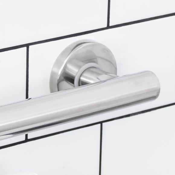 Carousel navigation image position 3 of 6