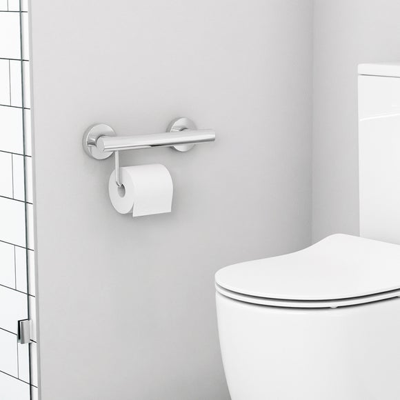 Carousel navigation image position 4 of 6