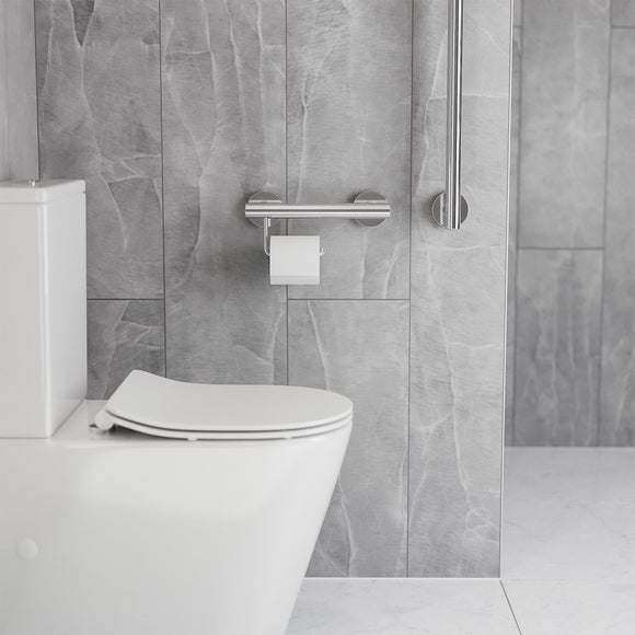 Carousel navigation image position 5 of 6