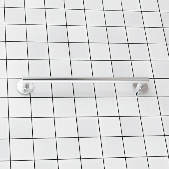 Evekare Stainless Steel 60cm Grab Rail