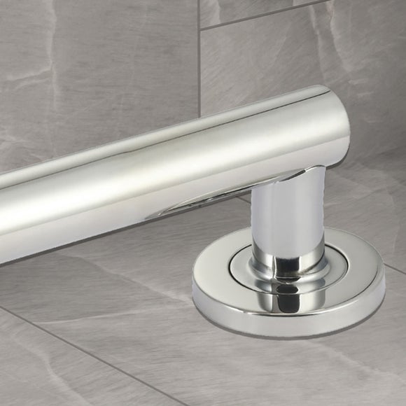 Carousel navigation image position 2 of 6