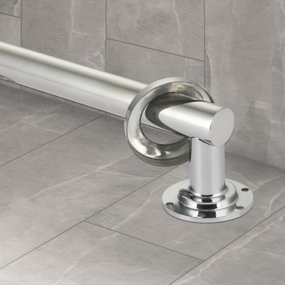 Carousel navigation image position 3 of 6