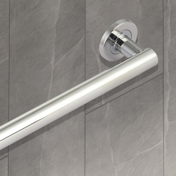 Carousel navigation image position 4 of 6