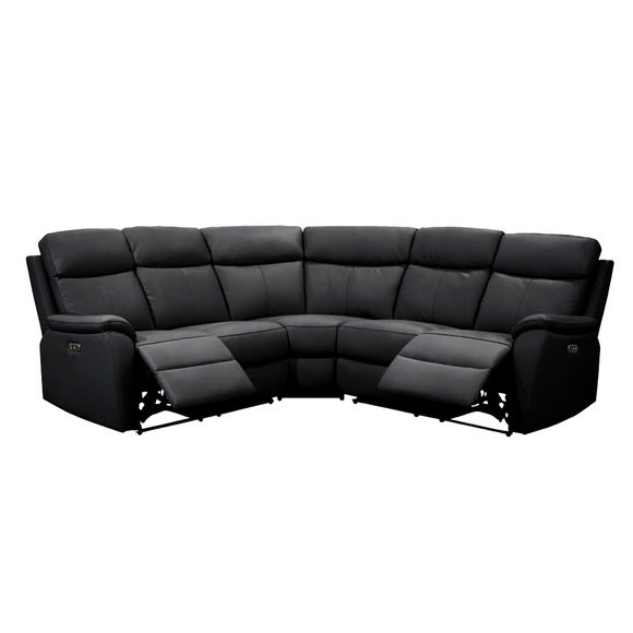 Carousel navigation image position 2 of 6