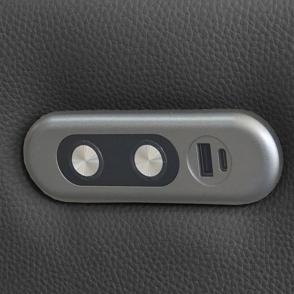 Carousel navigation image position 3 of 6