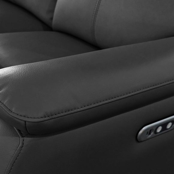 Carousel navigation image position 4 of 6