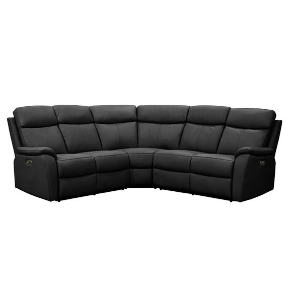 Carousel navigation image position 5 of 6