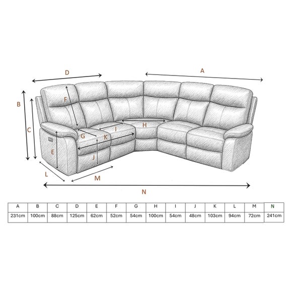 Carousel navigation image position 6 of 6