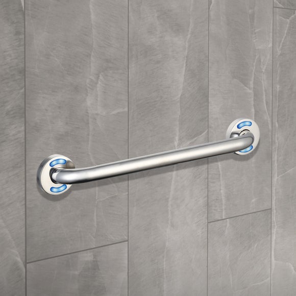 Carousel navigation image position 3 of 7