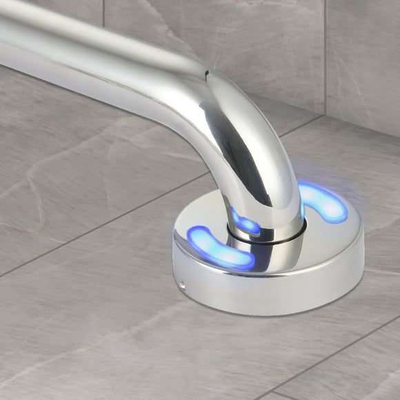 Carousel navigation image position 4 of 7