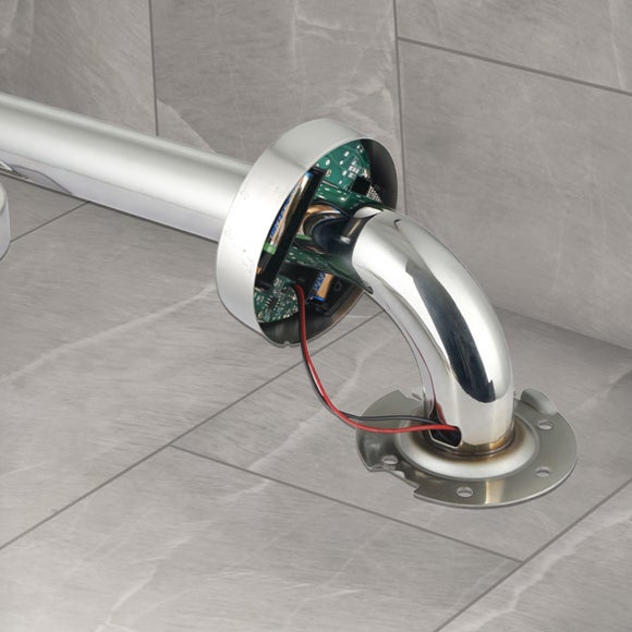 Carousel navigation image position 5 of 7