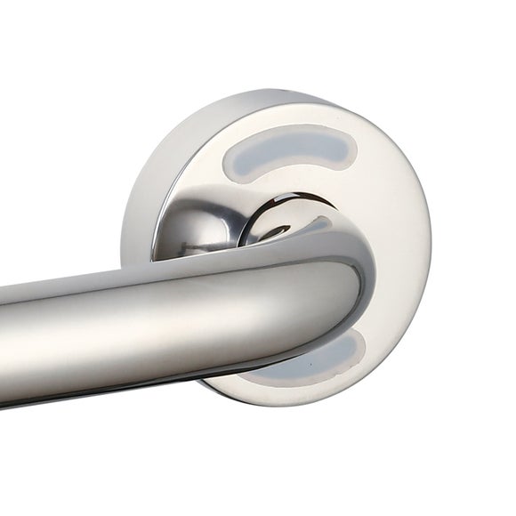 Carousel navigation image position 7 of 7