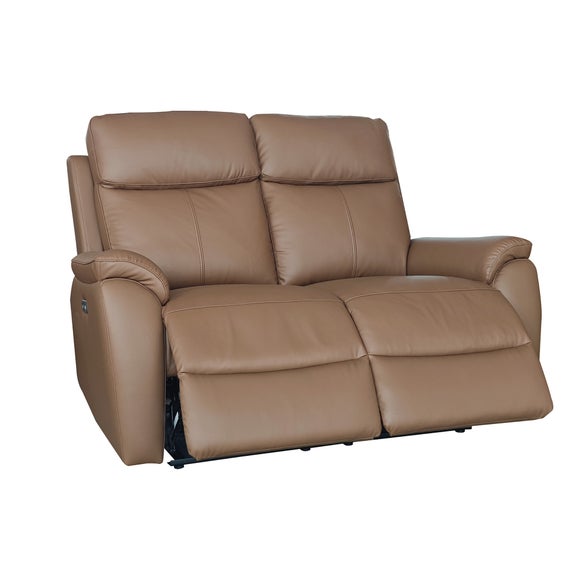 Carousel navigation image position 2 of 7