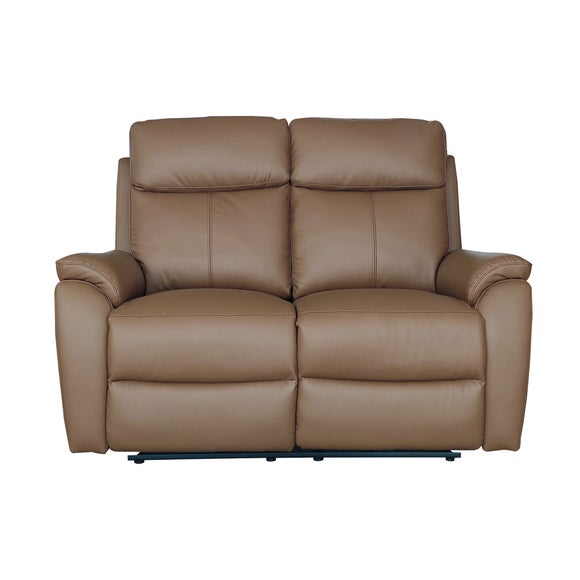 Carousel navigation image position 5 of 7