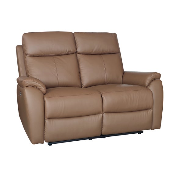 Carousel navigation image position 6 of 7