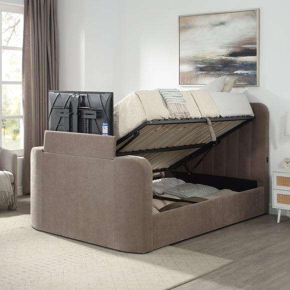 Carousel navigation image position 3 of 8