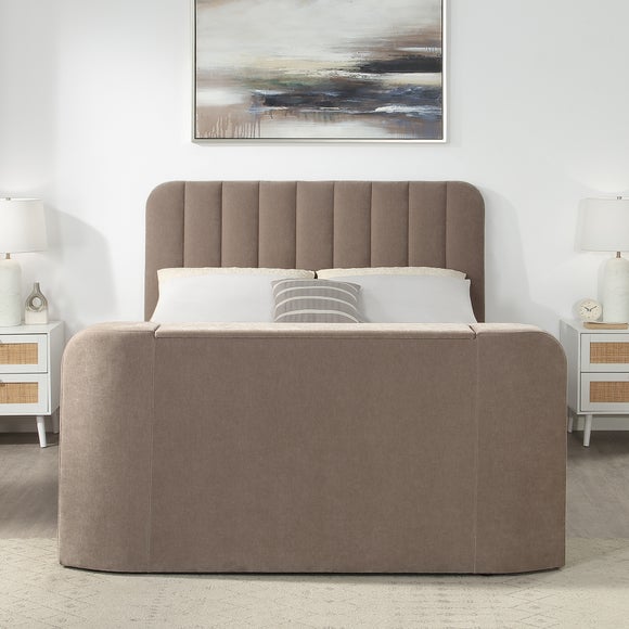 Carousel navigation image position 4 of 8