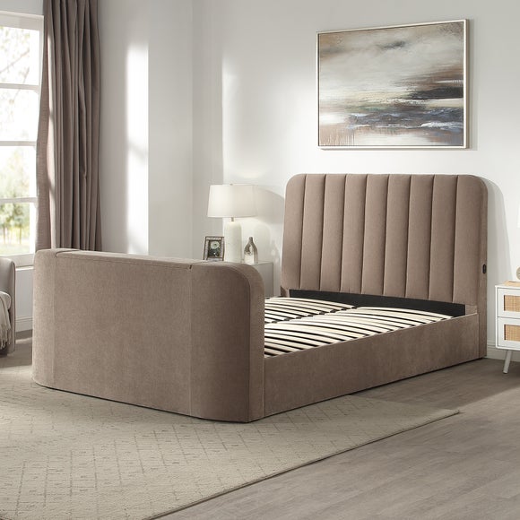 Carousel navigation image position 5 of 8