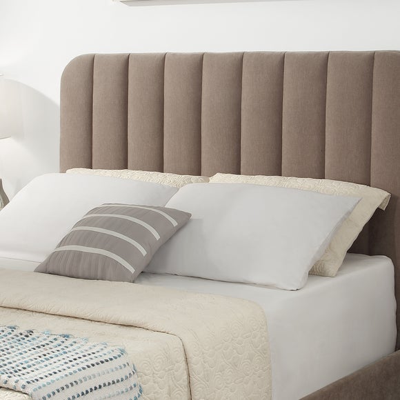 Carousel navigation image position 6 of 8