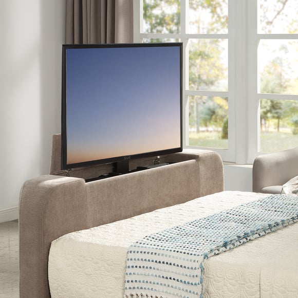 Carousel navigation image position 7 of 8