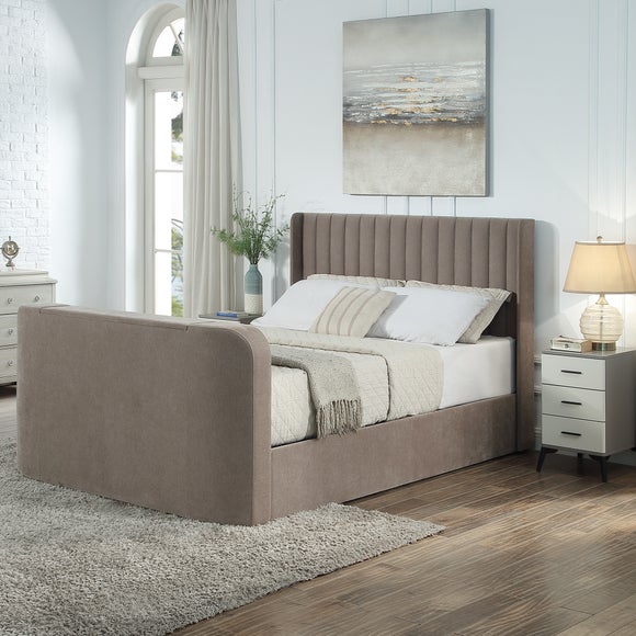 Carousel navigation image position 2 of 8