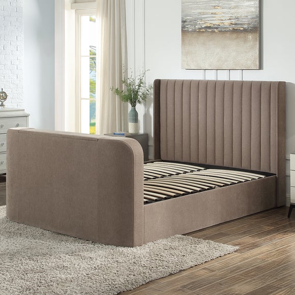 Carousel navigation image position 5 of 8