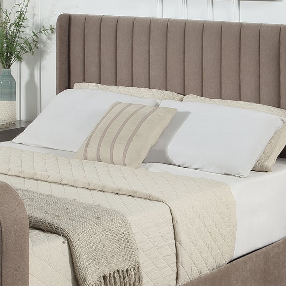 Carousel navigation image position 6 of 8