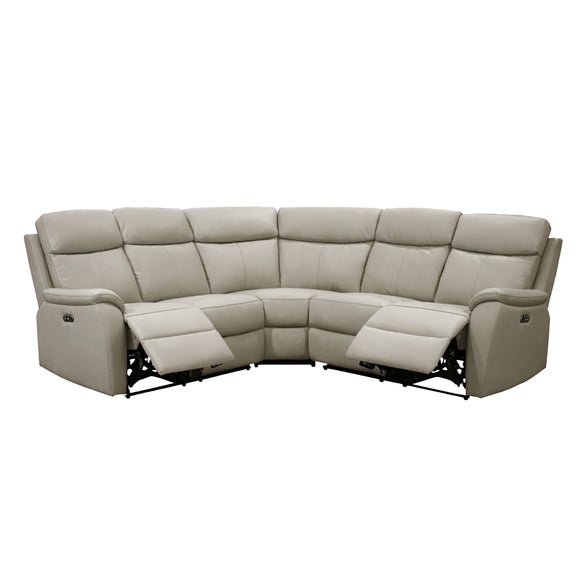 Carousel navigation image position 2 of 6